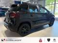 Citroen C3 Aircross C-Series PureTech 130 EAT6 Schwarz - thumbnail 5