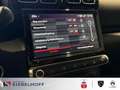 Citroen C3 Aircross C-Series PureTech 130 EAT6 Schwarz - thumbnail 13