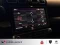 Citroen C3 Aircross C-Series PureTech 130 EAT6 Schwarz - thumbnail 17