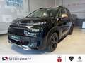 Citroen C3 Aircross C-Series PureTech 130 EAT6 Schwarz - thumbnail 2