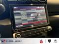 Citroen C3 Aircross C-Series PureTech 130 EAT6 Schwarz - thumbnail 14