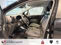 Citroen C3 Aircross C-Series PureTech 130 EAT6 Schwarz - thumbnail 10
