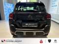Citroen C3 Aircross C-Series PureTech 130 EAT6 Schwarz - thumbnail 6