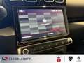 Citroen C3 Aircross C-Series PureTech 130 EAT6 Schwarz - thumbnail 15