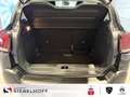Citroen C3 Aircross C-Series PureTech 130 EAT6 Schwarz - thumbnail 7