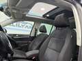 Volkswagen Tiguan 2,0 TDI BMT4Motion Sky,AHK,PANO,LED+XENON,SHZ,TOP Grau - thumbnail 24
