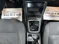 Volkswagen Tiguan 2,0 TDI BMT4Motion Sky,AHK,PANO,LED+XENON,SHZ,TOP Grau - thumbnail 31