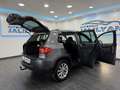 Volkswagen Tiguan 2,0 TDI BMT4Motion Sky,AHK,PANO,LED+XENON,SHZ,TOP Grau - thumbnail 13