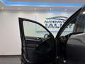 Volkswagen Tiguan 2,0 TDI BMT4Motion Sky,AHK,PANO,LED+XENON,SHZ,TOP Grau - thumbnail 28