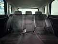 Volkswagen Tiguan 2,0 TDI BMT4Motion Sky,AHK,PANO,LED+XENON,SHZ,TOP Grau - thumbnail 35