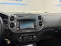 Volkswagen Tiguan 2,0 TDI BMT4Motion Sky,AHK,PANO,LED+XENON,SHZ,TOP Grau - thumbnail 27