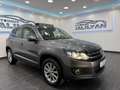 Volkswagen Tiguan 2,0 TDI BMT4Motion Sky,AHK,PANO,LED+XENON,SHZ,TOP Grau - thumbnail 7