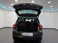 Volkswagen Tiguan 2,0 TDI BMT4Motion Sky,AHK,PANO,LED+XENON,SHZ,TOP Grau - thumbnail 12