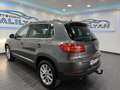 Volkswagen Tiguan 2,0 TDI BMT4Motion Sky,AHK,PANO,LED+XENON,SHZ,TOP Grau - thumbnail 9