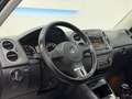 Volkswagen Tiguan 2,0 TDI BMT4Motion Sky,AHK,PANO,LED+XENON,SHZ,TOP Grau - thumbnail 17