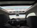 Volkswagen Tiguan 2,0 TDI BMT4Motion Sky,AHK,PANO,LED+XENON,SHZ,TOP Grau - thumbnail 19