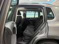Volkswagen Tiguan 2,0 TDI BMT4Motion Sky,AHK,PANO,LED+XENON,SHZ,TOP Grau - thumbnail 29