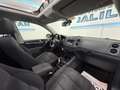 Volkswagen Tiguan 2,0 TDI BMT4Motion Sky,AHK,PANO,LED+XENON,SHZ,TOP Grau - thumbnail 18