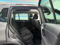 Volkswagen Tiguan 2,0 TDI BMT4Motion Sky,AHK,PANO,LED+XENON,SHZ,TOP Grau - thumbnail 23