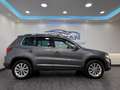 Volkswagen Tiguan 2,0 TDI BMT4Motion Sky,AHK,PANO,LED+XENON,SHZ,TOP Grau - thumbnail 4