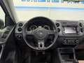 Volkswagen Tiguan 2,0 TDI BMT4Motion Sky,AHK,PANO,LED+XENON,SHZ,TOP Grau - thumbnail 15