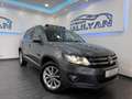 Volkswagen Tiguan 2,0 TDI BMT4Motion Sky,AHK,PANO,LED+XENON,SHZ,TOP Grau - thumbnail 1