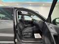 Volkswagen Tiguan 2,0 TDI BMT4Motion Sky,AHK,PANO,LED+XENON,SHZ,TOP Grau - thumbnail 33