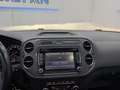 Volkswagen Tiguan 2,0 TDI BMT4Motion Sky,AHK,PANO,LED+XENON,SHZ,TOP Grau - thumbnail 26