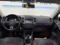 Volkswagen Tiguan 2,0 TDI BMT4Motion Sky,AHK,PANO,LED+XENON,SHZ,TOP Grau - thumbnail 16