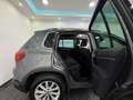 Volkswagen Tiguan 2,0 TDI BMT4Motion Sky,AHK,PANO,LED+XENON,SHZ,TOP Grau - thumbnail 32