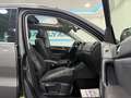 Volkswagen Tiguan 2,0 TDI BMT4Motion Sky,AHK,PANO,LED+XENON,SHZ,TOP Grau - thumbnail 21