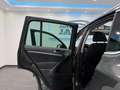 Volkswagen Tiguan 2,0 TDI BMT4Motion Sky,AHK,PANO,LED+XENON,SHZ,TOP Grau - thumbnail 30
