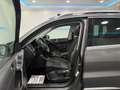 Volkswagen Tiguan 2,0 TDI BMT4Motion Sky,AHK,PANO,LED+XENON,SHZ,TOP Grau - thumbnail 20