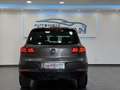 Volkswagen Tiguan 2,0 TDI BMT4Motion Sky,AHK,PANO,LED+XENON,SHZ,TOP Grau - thumbnail 10