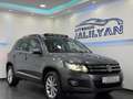 Volkswagen Tiguan 2,0 TDI BMT4Motion Sky,AHK,PANO,LED+XENON,SHZ,TOP Grau - thumbnail 6