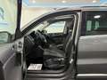 Volkswagen Tiguan 2,0 TDI BMT4Motion Sky,AHK,PANO,LED+XENON,SHZ,TOP Grau - thumbnail 22