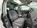 Volkswagen Tiguan 2,0 TDI BMT4Motion Sky,AHK,PANO,LED+XENON,SHZ,TOP Grau - thumbnail 34