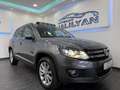 Volkswagen Tiguan 2,0 TDI BMT4Motion Sky,AHK,PANO,LED+XENON,SHZ,TOP Grau - thumbnail 5