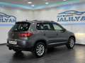 Volkswagen Tiguan 2,0 TDI BMT4Motion Sky,AHK,PANO,LED+XENON,SHZ,TOP Grau - thumbnail 11