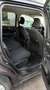 Ford Galaxy Galaxy 2,0 TDCi Trend Start/Stop Trend Grau - thumbnail 5