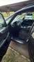 Ford Galaxy Galaxy 2,0 TDCi Trend Start/Stop Trend Grau - thumbnail 2