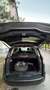 Ford Galaxy Galaxy 2,0 TDCi Trend Start/Stop Trend Grau - thumbnail 4