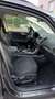 Ford Galaxy Galaxy 2,0 TDCi Trend Start/Stop Trend Grau - thumbnail 7