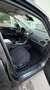 Ford Galaxy Galaxy 2,0 TDCi Trend Start/Stop Trend Grau - thumbnail 6