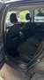 Ford Galaxy Galaxy 2,0 TDCi Trend Start/Stop Trend Grau - thumbnail 3