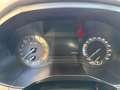Ford Galaxy Galaxy 2,0 TDCi Trend Start/Stop Trend Grau - thumbnail 8