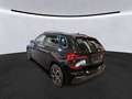 Skoda Kamiq Selection1.5TSI LED Navi SHZ ACC PDC Alu Schwarz - thumbnail 4