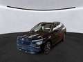 Skoda Kamiq Selection1.5TSI LED Navi SHZ ACC PDC Alu Schwarz - thumbnail 1