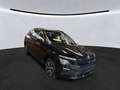 Skoda Kamiq Selection1.5TSI LED Navi SHZ ACC PDC Alu Schwarz - thumbnail 3