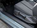 Volkswagen T-Roc Cabriolet 1.0 TSI Style LED KLIMA PDC S Grün - thumbnail 14